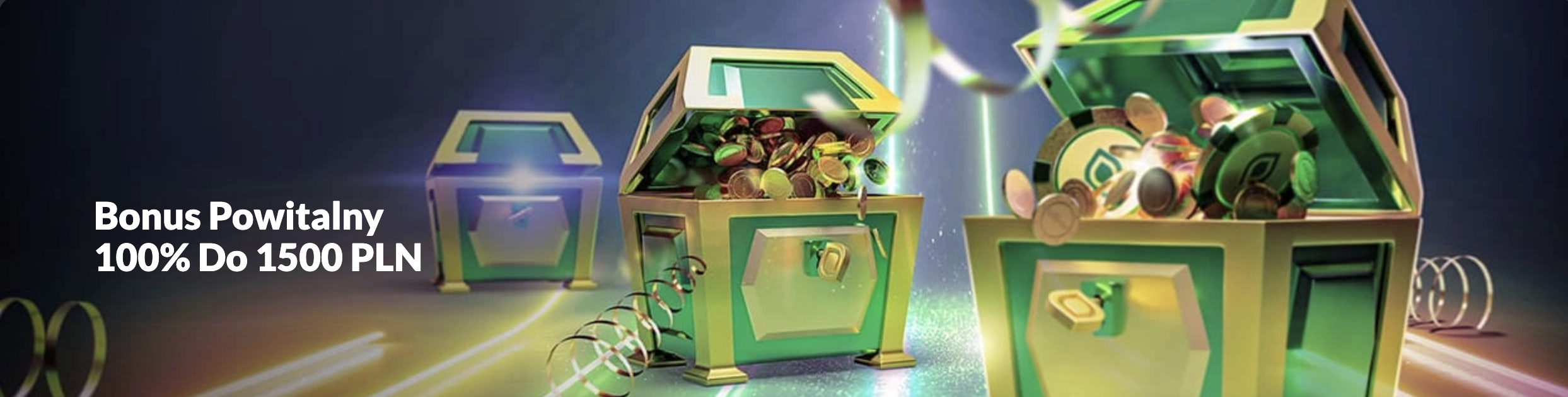 główny bonus lemon casino